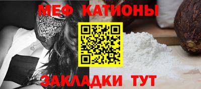 твердый Изобильный