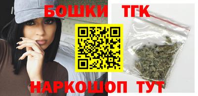 твердый Изобильный