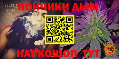 твердый Изобильный