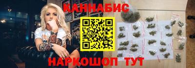 твердый Изобильный