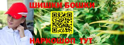 твердый Изобильный