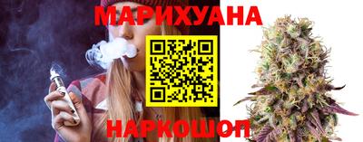 твердый Изобильный