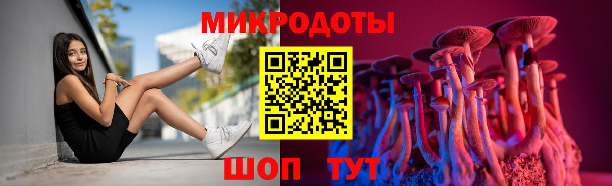Лосино-Петровский  Галлюциногенные грибы ЛСД  Вход с VPN 